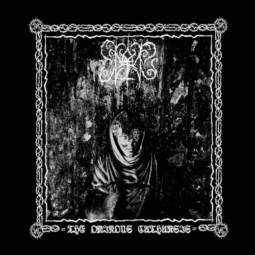 Nean : The Ominous Catharsis